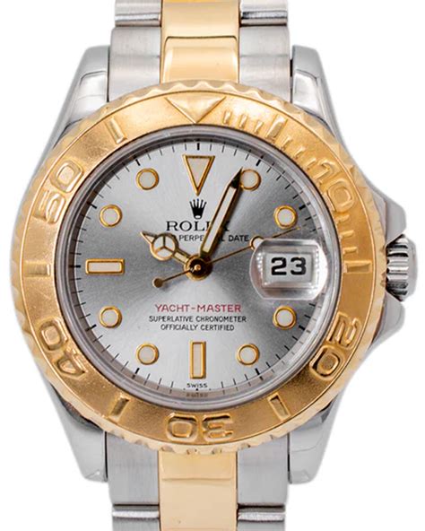 69623 rolex bracelet|Rolex .